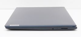 Lenovo IdeaPad 3 17IIL05 17.3" Core i5-1035G1 1.0GHz 12GB 512GB SSD image 6