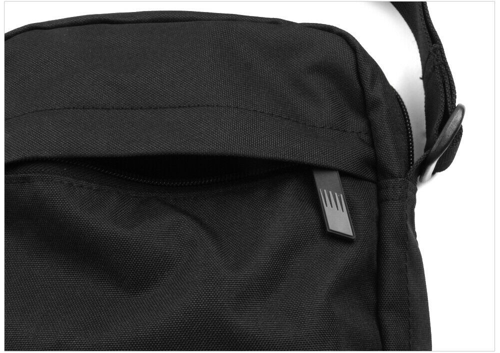 new balance cross body bag