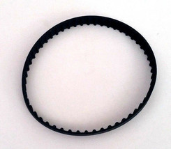 New Replacement BELT for use with OZITO BSR-800 belt Sander - $12.75