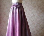 Lavendermaxi2 thumb155 crop