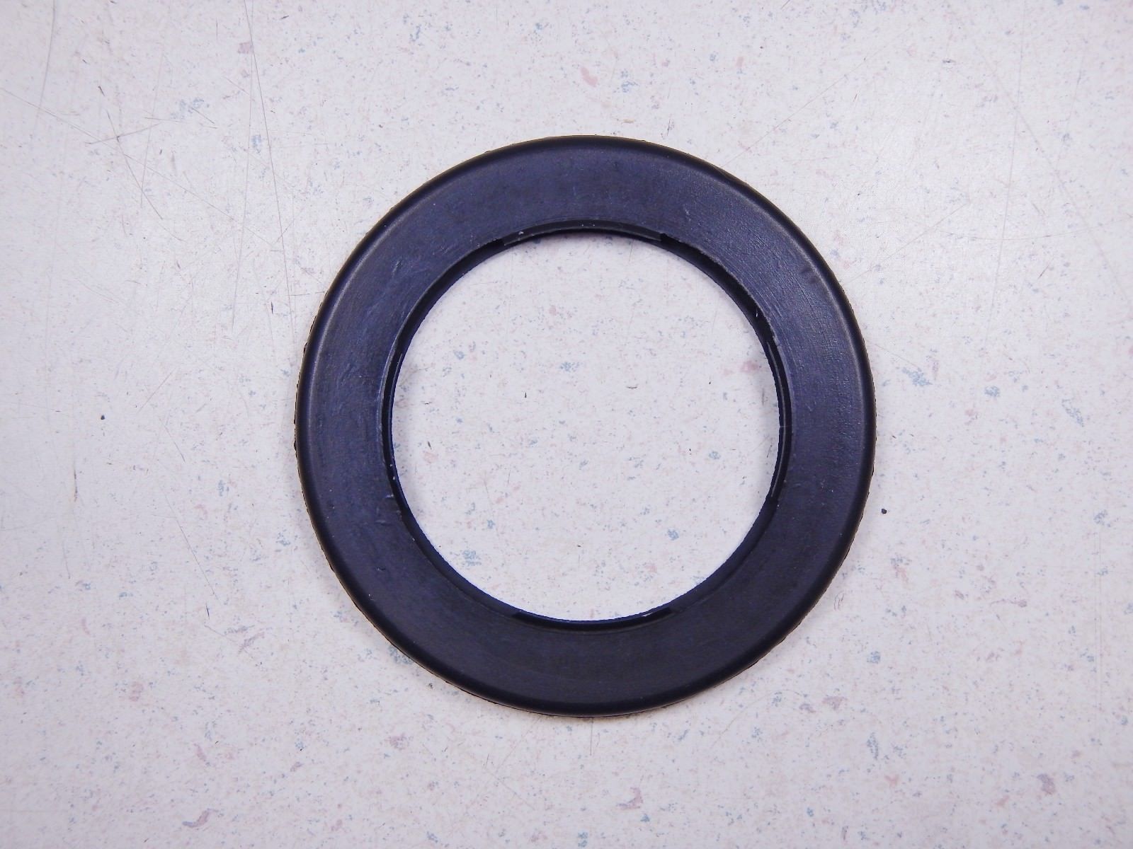 New OEM Honda Motorcycle Gas Fuel Filler Cap Gasket Seal Fuel Caps