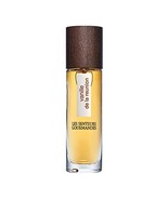 Les Senteurs Gourmandes Eau de Parfum Vanille de la Reunion 0.51 fl.oz - $29.99