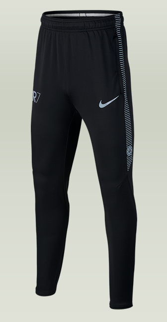 cr7 track pants