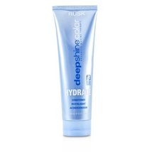 Deepshine color hydrate conditioner8 thumb200
