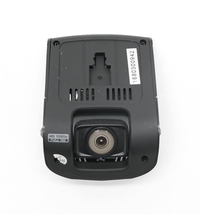 Rexing V1 Plus Car Dash Cam 1080p 2.4" LCD V1-PLUS image 6