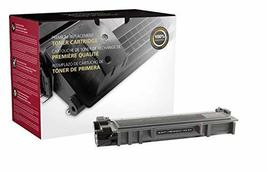 Inksters Remanufactured High Yield Toner Cartridge Replacement for Brother TN660 - $48.51