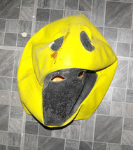 Pacmanmask622 thumb200