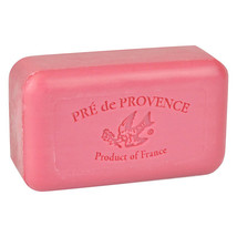 Pre de Provence Rasberry Soap 5.2oz - $9.20