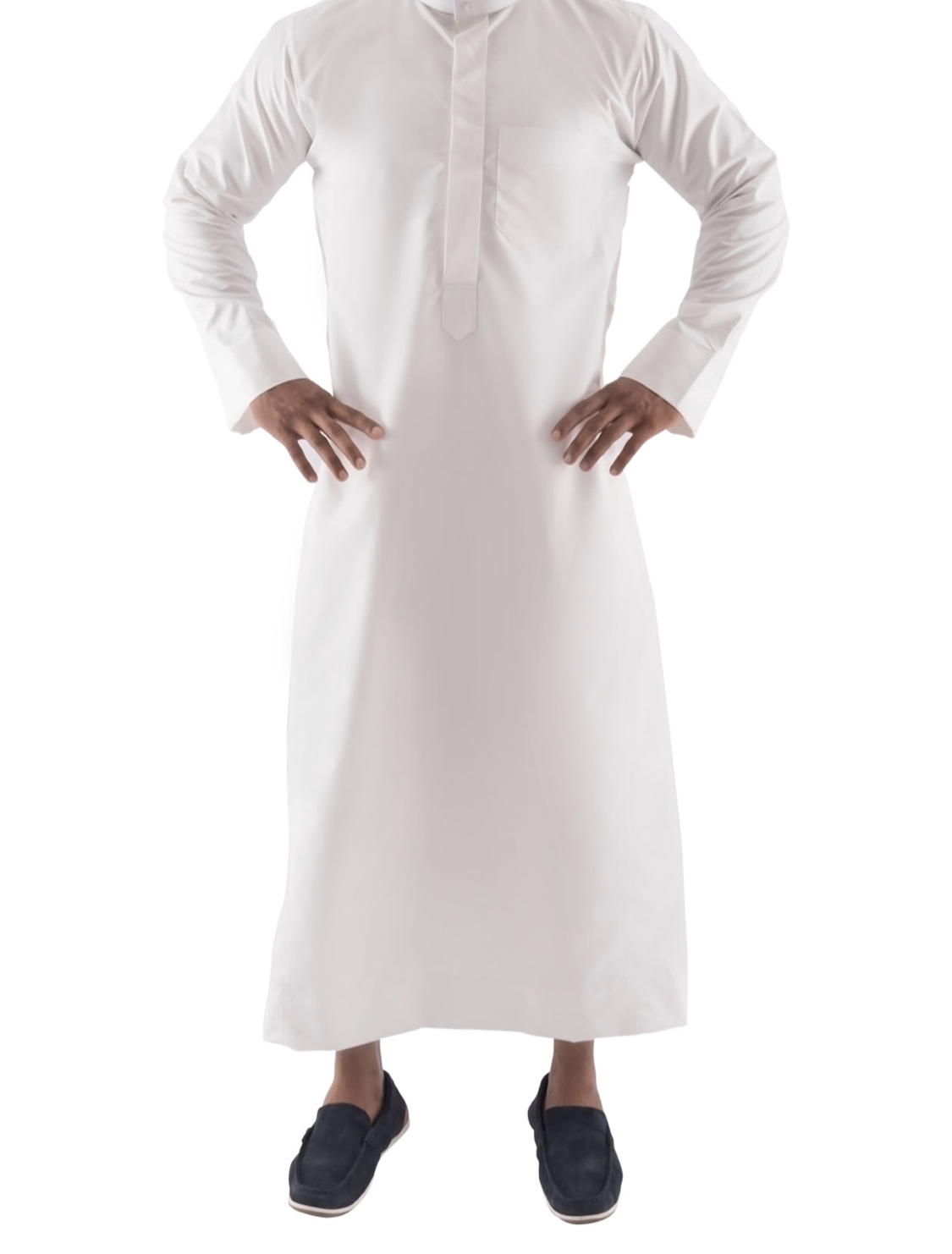 thawb robe