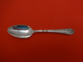 Marquise by 1847 Rogers Plate Silverplate Place Soup Spoon 7 1/4&quot; - $11.88