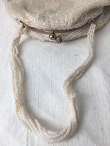 richere bolsa by walborg japan