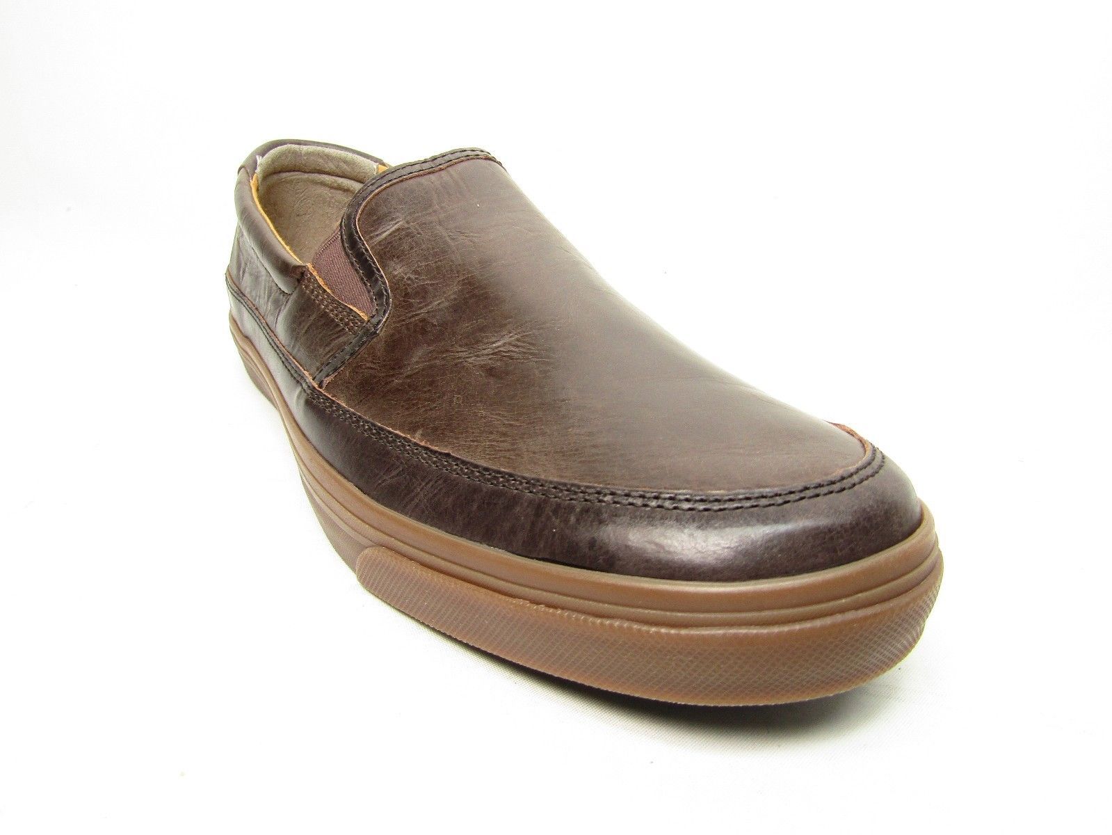 Cole Haan Men's Ricta Slip On Shoes Color and 50 similar items
