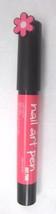 Sally Hansen Nail Art Pen * Choose Your Color Twin Pack* - $8.95