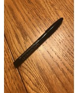 Lancome  Le Crayon Khol Eyeliner   Black Ebony  Travel Size 0.02 oz/.7g ... - $5.92