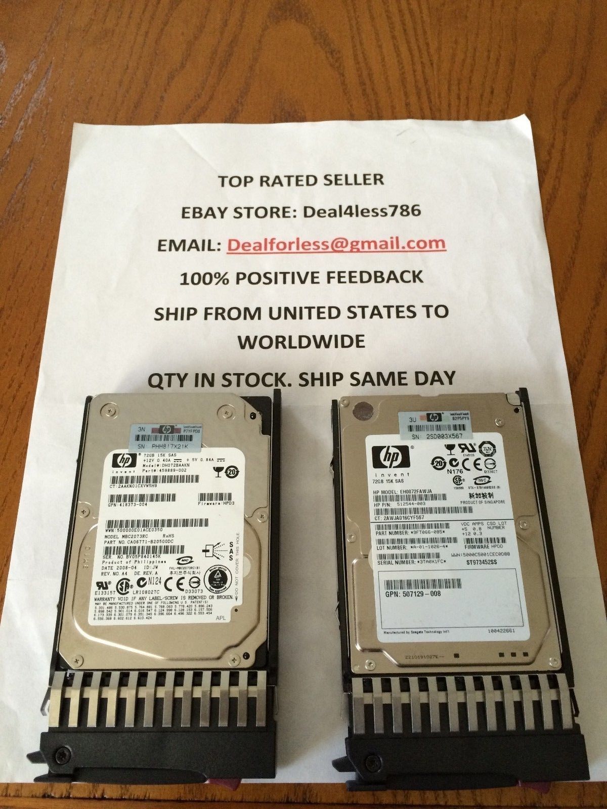 gb0500eafjh firmware gb0500eafjh firmware