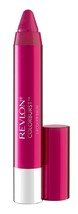 Revlon Just Bitten Kissing Balm Stain - Lovesick 020 - $3.75