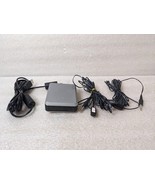 SONY VAIO PCVA-IR8U Infrared Wireless Receiver USB Infrared Computer (L2) - $9.99