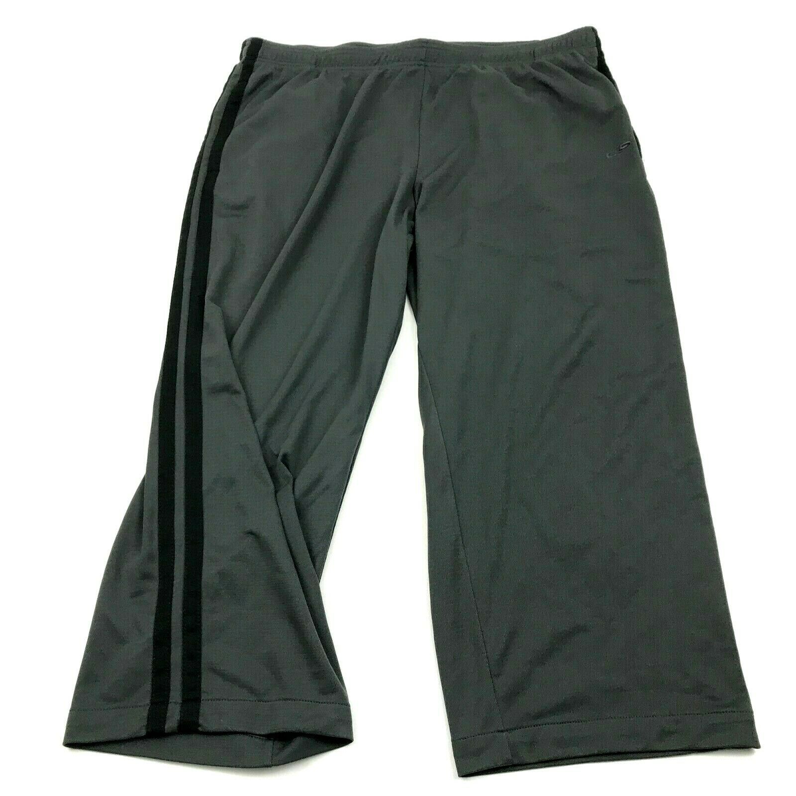 champion baggy pants