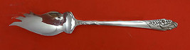 Evening Star by Community Plate Silverplate Pate Knife Custom Made - $29.00