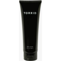 Torrid Body Lotion 8 oz 236 ml Full Size Brand New  - $18.00