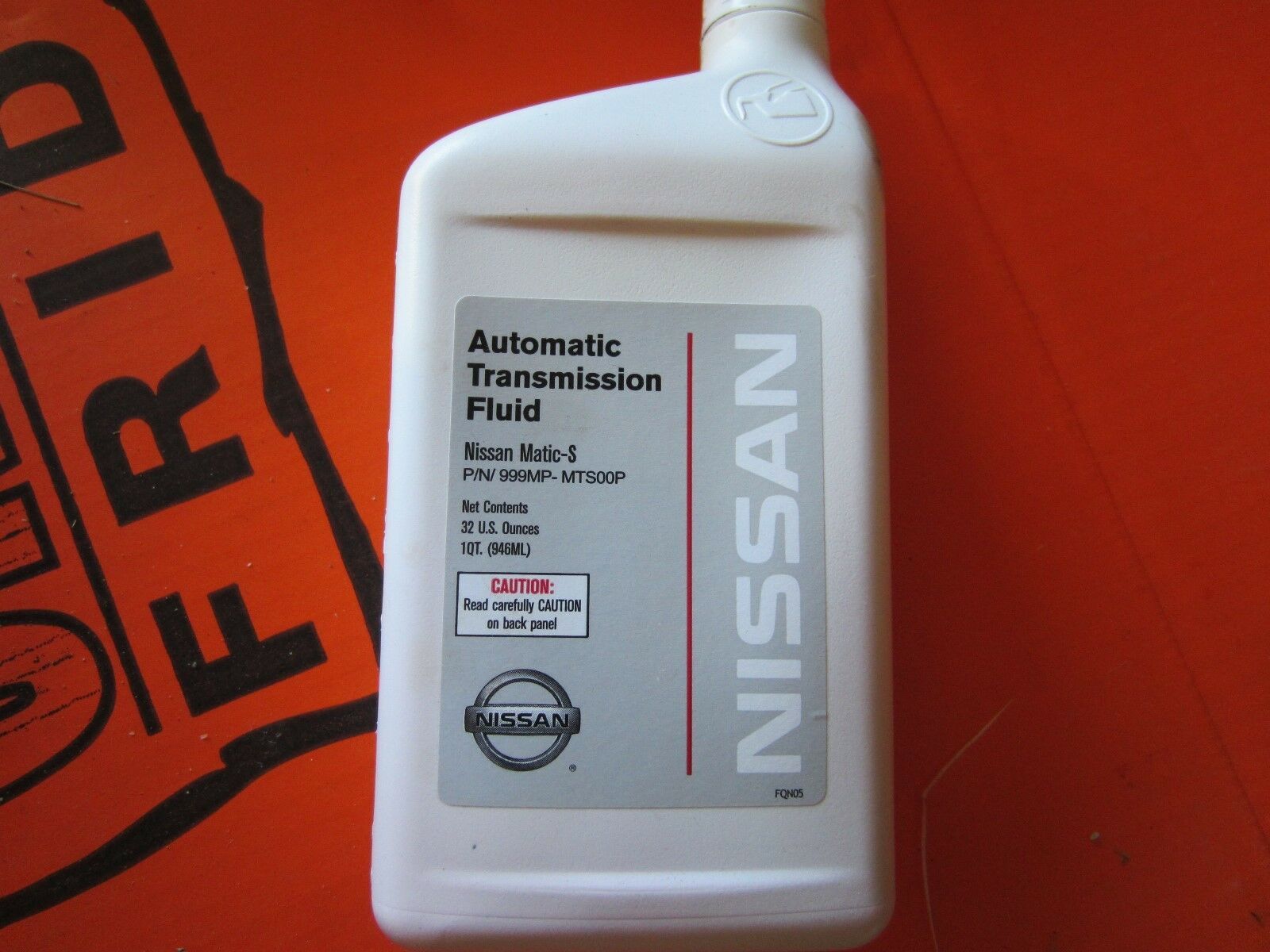 Атф ниссан. Nissan ATF matic-s 999mp-mts00-p. Nissan ATF matic s Fluid. Nissan Automatic transmission Fluid matic-s. Nissan 999mp-epsf00p.