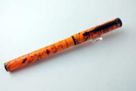 S l1600 thumb200