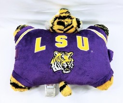 Tampa Bay Rays Pillow Pet Mascot Raymond and similar items