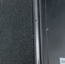 Samsung HW-Q950A 11.1.4-Channel Soundbar System with Dolby Atmos - Black image 5