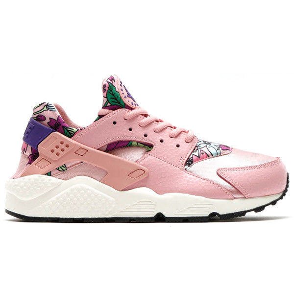 nikeair huarache run print nikeair huarache run print