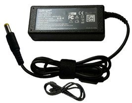 18V 3.5A Ac / Dc Adapter For Jbl Creature Ii 2 Speaker Charger Power Sup... - $28.99
