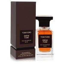 Tom Ford Ebene Fume Cologne 1.7 Oz Eau De Parfum Spray image 1