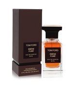 Tom Ford Ebene Fume Cologne 1.7 Oz Eau De Parfum Spray - $299.98