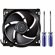 Bonier Original Quality Replacement Internal Cooling Fan for Xbox One Console - $39.97