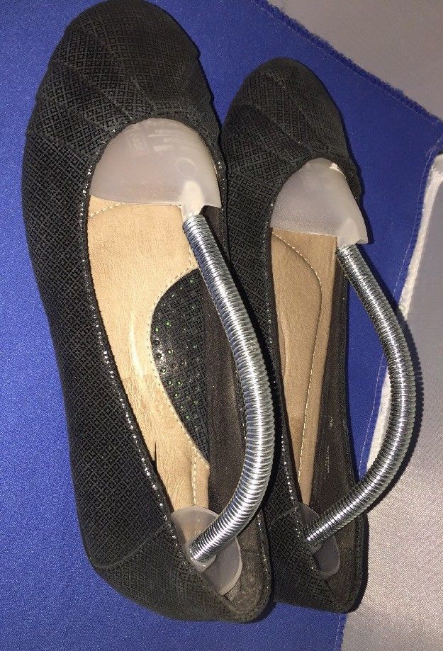 earth bellwether flats