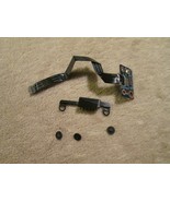 Dell XPS p23f Battery light switch - $9.00