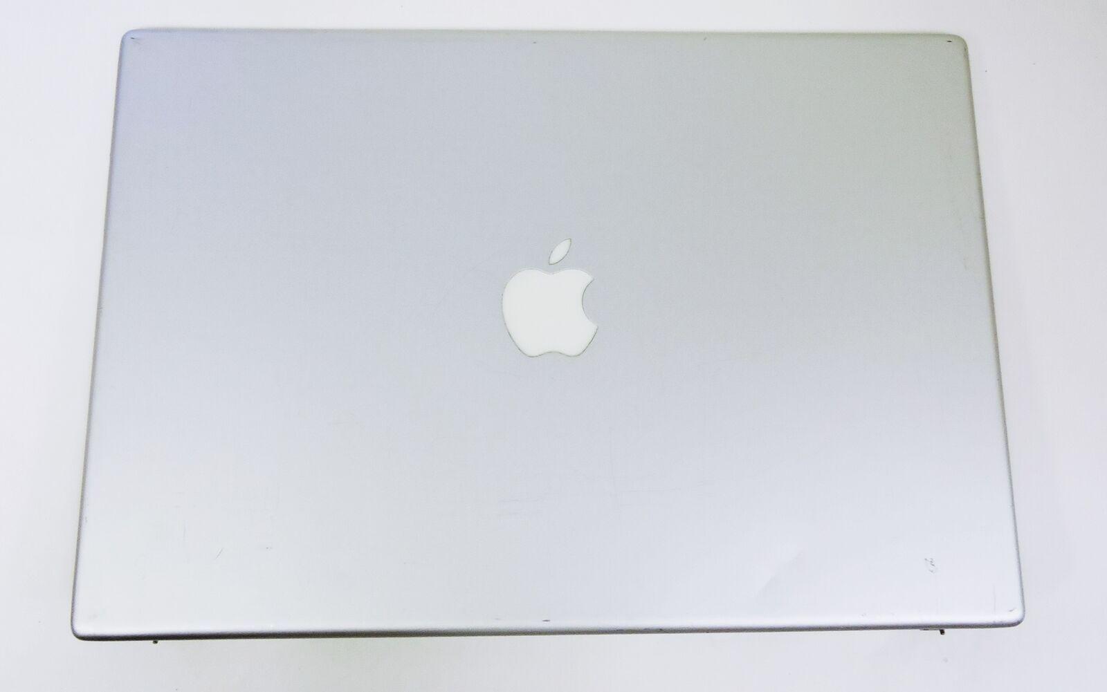 MacBook Pro 15/" A1150 LCD Screen Top Lid Assembly 603-7751-F