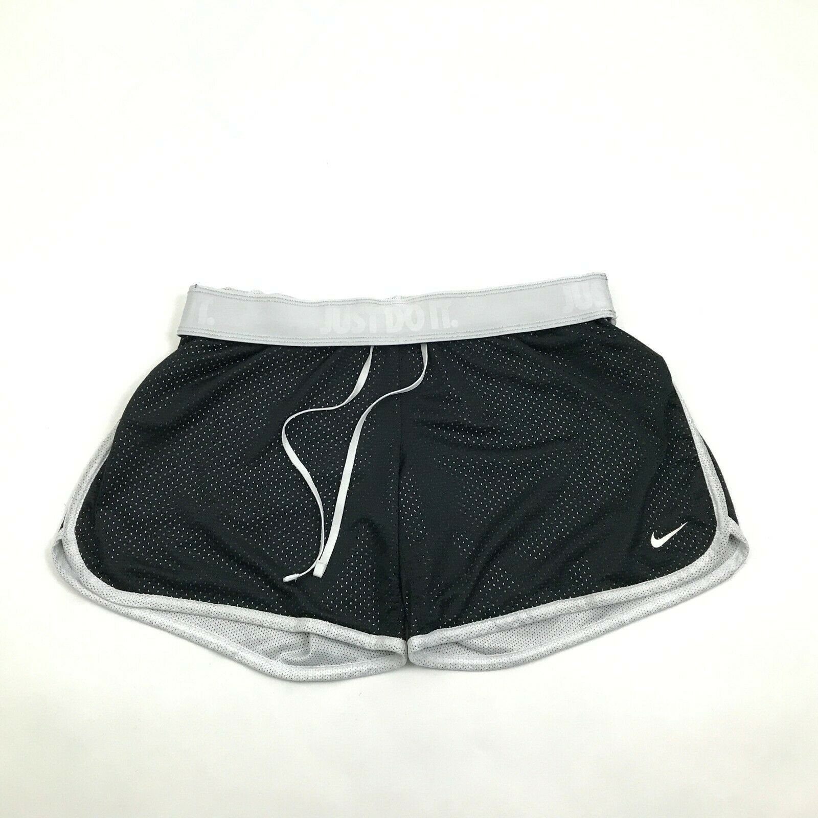 nike high waist