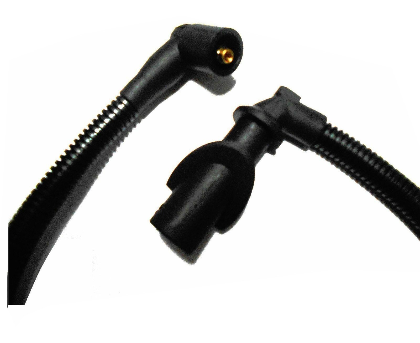 Polaris Sportsman 500 Spark Plug Wire