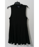 AEROPOSTALE Mock Sleeveless Sweater Dress Size XL - $20.00