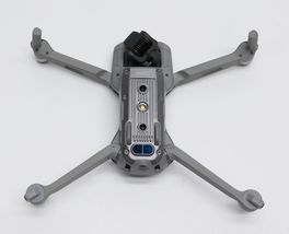 DJI Mavic Air 2 Drone 4K Camera MA2UE3W (Drone Only) image 9