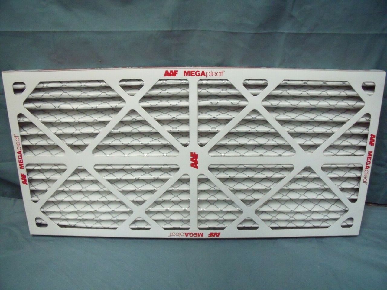 AMERICAN AIR FILTER 148802319 Panel Filter !pln126T13 Other
