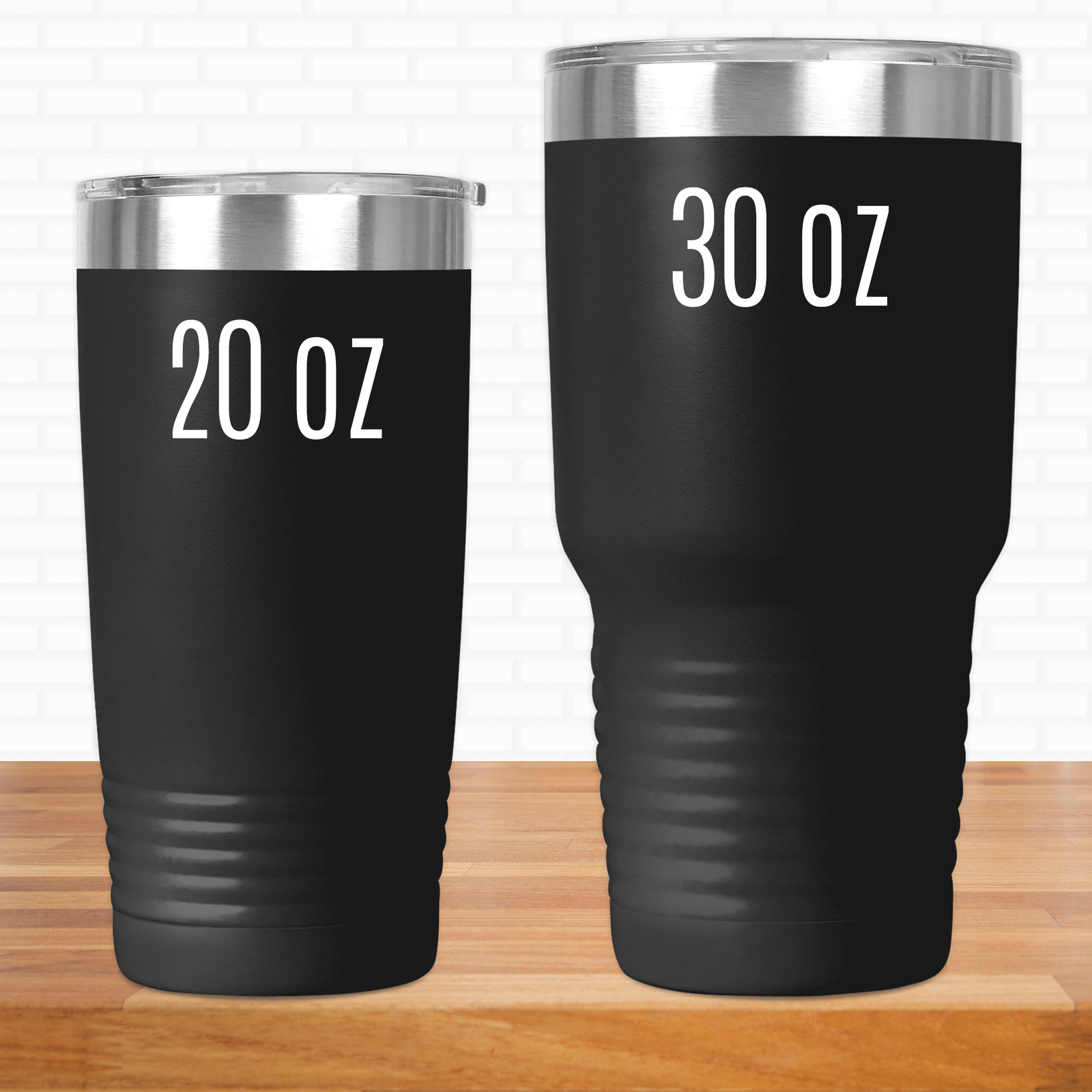 9th Wedding Anniversary Tumbler Cup 9 Year Gift For ...