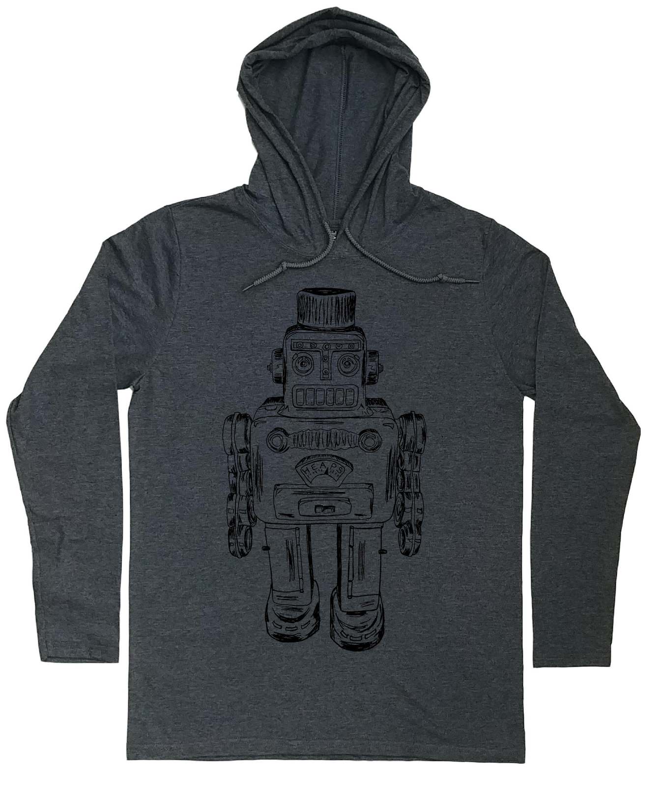 geek sweatshirts uk
