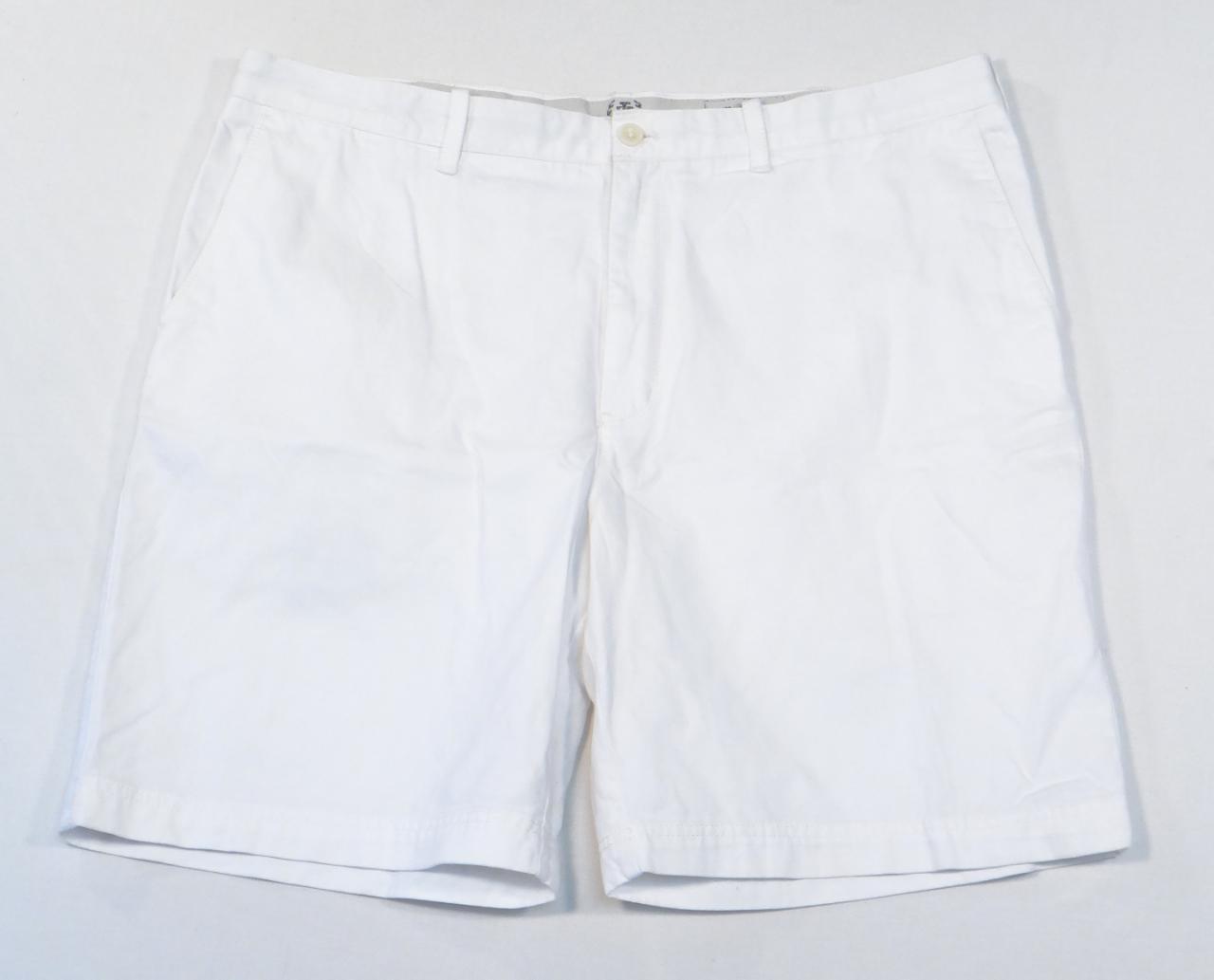 Izod Shorts: 33 listings