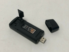 -White USB Modem Wireless Hotspot LOT OF 2 Pantech Verizon Wireless UM175VW