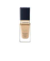 Cle de peau beaute RADIANT FLUID FOUNDATION MATTE SPF20 COLOR:O60 Deep Tan Ocher - $70.88