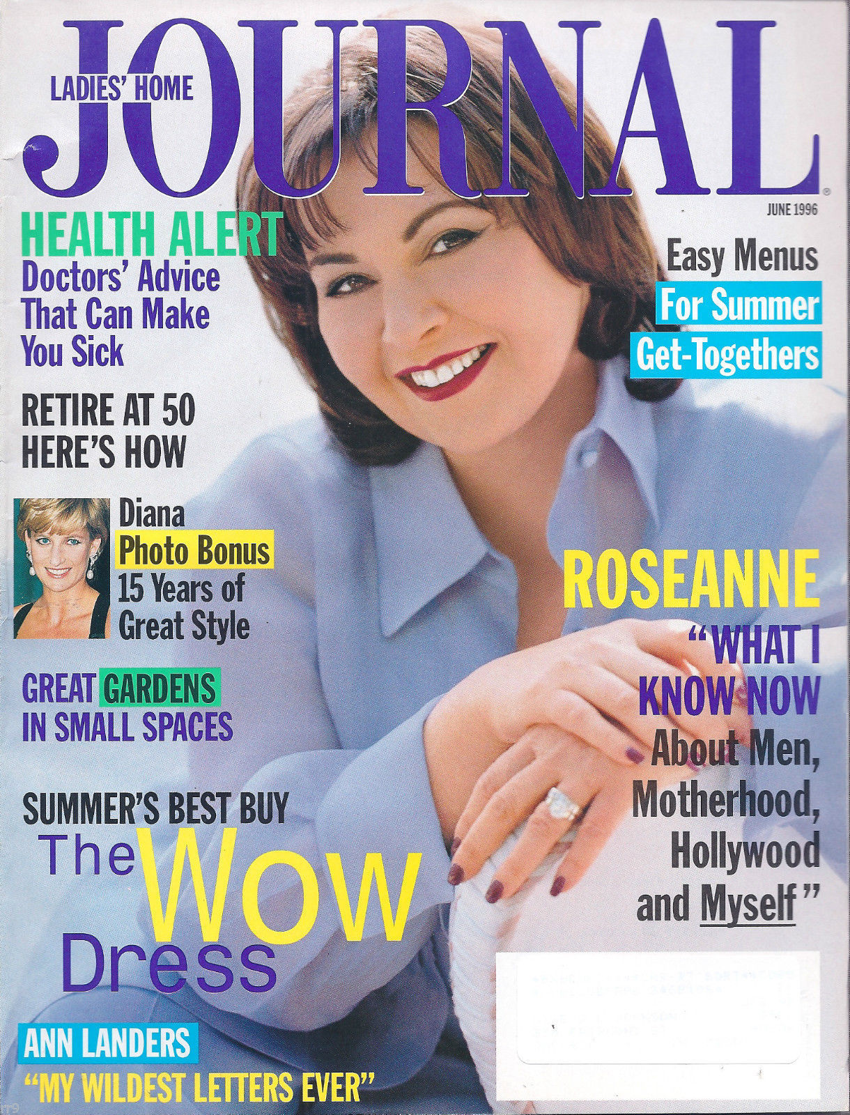 Lady home. Журнал Ladies' Home Journal. Журналь. Журнал «Ladies’ Home Journal» балет. Журнал «Ladies’ Home Journal» 1915.