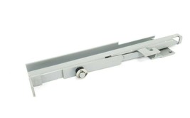 Westinghouse Fire Supply 301C727G01 Left Hand Cell Rail For DB-25 Breaker - $39.95