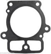 Cylinder Head Gasket Compatible With Briggs & Stratton Part Number 693997 - $15.15