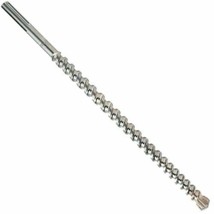 Milwaukee 48-20-3974 1-1/4&quot; x 31&quot; x 36&quot; SDS-Max Rotary Hammer Drill Bit ... - $73.26